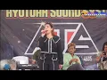 Download Lagu CINTA BAYA HANJULU ~ BY FITRI SAGITA ~ LIVE MUSIK ~ REMIX LAGU DAYAK~ PLANGKA RAYA