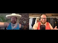 Heavy Conversation Episode 108 We Found Big Tall Swimming Trunks You ll Actually Want to Wear