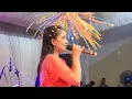 Download Lagu DUA RASA - DEVI BULE  - RAGIL PONGDUT