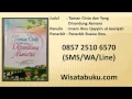 Download Lagu Taman Cinta dan Yang Dirundung Asmara   Imam Ibnu Qayyim al Jauziyah   Penerbit Buana Ilmu