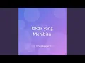 Download Lagu Takdir yang Membisu