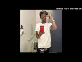 (FREE FOR NONPROFIT)Pasto Flocco X  J6 Type beat (Prod.Filayysebb)