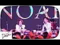 DEA x NOAH - Tak Lagi Sama