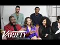 Download Lagu Tyler Perry on the 27-Year Journey to Make His Netflix Romance ‘A Jazzman’s Blues’