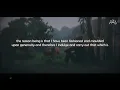 Download Lagu Why Did God Create Man? - Sayyid Munir Al-Khabaz