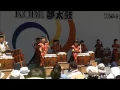 wadaiko japan taiko drums -KOBE festival_03-