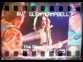 Download Lagu CREAM Eric Clapton \