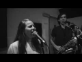Funkhaus | Sing a Simple Song (Sly and the Family Stone cover)