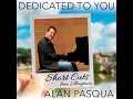 Dedicated To You (Short Cut- theme)