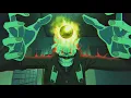 Download Lagu Dandadan Season 2「AMV」Say My Name ᴴᴰ