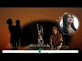Download Lagu Clara herison.IBU.lagu buat ibu tercinta.semoga ibu kita panjang umur 🤲🤲