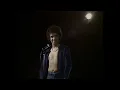 Leo Sayer - Long Tall Glasses (I Can Dance) [Official HD Music Video]