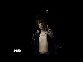 Download Lagu Leo Sayer - Long Tall Glasses (I Can Dance) [Official HD Music Video]
