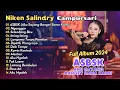 Download Lagu Niken Salindry Full Album - ASBSK (Aku Sayang Banget Sama Kamu) | Dangdut Koplo