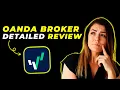 Download Lagu OANDA Broker Review 2025: Is It the Right Forex Trading Platform for You?