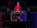 Download Lagu Introducing the DDJ-FLX10