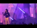Lagu 6lack featuring J. Cole - Pretty Little Fears Live