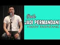 Download Lagu Buih jadi Permadani - Lirik ( Harry Parintang )