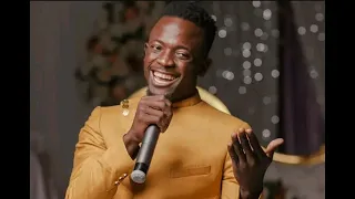 chile one mr zambia my tomorrow official video 