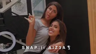 بلقيس مجنون بطئ 