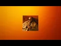 Download Lagu The Door - Sped up ( Teddy swims )