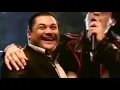 Valentin Elizalde - Despreciado