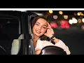 Used Cars Saginaw MI - Advantages of Buying a Used Car