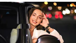 Used Cars Saginaw MI - Advantages of Buying a Used Car