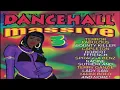 Spragga Benz - Neva Look A Gal Man