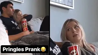 videos i found on reddit r unexpected march 2021 2