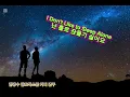 Download Lagu I Don't Like To Sleep Alone (Paul Anka) \u0026 (한쌤) Altosaxophone Cover by ms.H