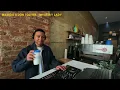 Afternoon R&B HipHop Vol.4 Playlist | Drake, The Weeknd, Frank Ocean, Kendrick Lamar, Snoh Aalegra