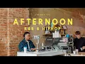 Download Lagu Afternoon R\u0026B HipHop Vol.4 Playlist | Drake, The Weeknd, Frank Ocean, Kendrick Lamar, Snoh Aalegra