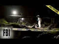 The Deadliest Serial Killer Spree 6 States in 7 Weeks