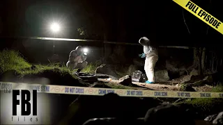The Deadliest Serial Killer Spree 6 States in 7 Weeks