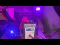 Bc4k dyno on music