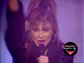 Paula Abdul - Straight Up (Top Of The Pops 1989)