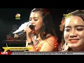 Download Lagu Awan Kelabu - Ani Anjani