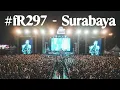Download Lagu for Revenge - fR297Surabaya (Behind the Stage)