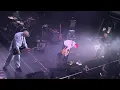 Bleech 9:3 - Tourniquet - Live at Paradiso 2026