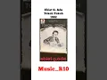 Lagu 1982 Tokoh Tokoh Ebiet G. Ade Full Album #fypyoutube #fyp #ebietgade #ebiet_g_ade #lagulawas