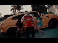 Young Drummer Boy x Rowdy Racks - R.I.P Official Music Video