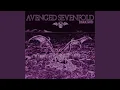 Download Lagu Avenged Sevenfold - Dear God (Unofficial Vocal Track)