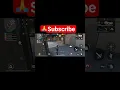 Download Lagu YouTube channel view