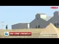 True Crime Chronicles Inside Colorado s Supermax Prison