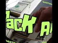 Download Lagu [FREE] Amapiano Instrumental | Amapiano Type Beat (pack am)