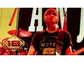 Download Lagu Slank - Anjing  (Live Konser Klaten Jateng 15 April 2006)