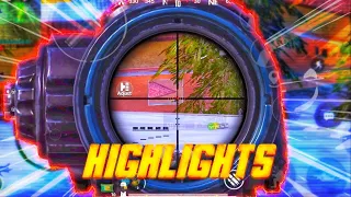 whoopty pubg mobile highlights n9ne gaming