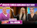 Soylemezsem Olmaz 3 Subat 2025