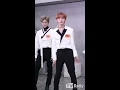 원어스(ONEUS) 시온 '이 설렘을 간직하고 싶어'